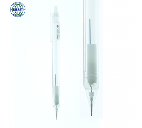 Автокарандаш  0,5мм, 4620.