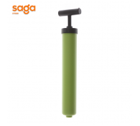 Насос для мяча (ручной) 1567.