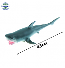 Акула 1х 1502.