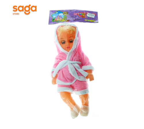 Кукла пижама 8151.