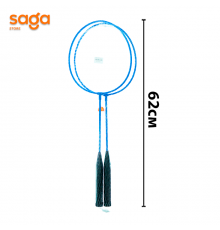 Спортивный инвентарь Бадминтон 01242.