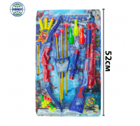 Набор винчестер с луком 9311-105