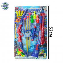 Набор винчестер с луком 9311-105