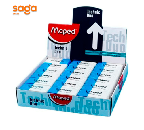 Стерка Мапед 3636 1/36/720