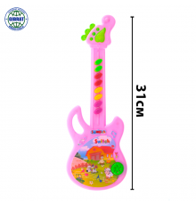 Гитара музыкальная 998.