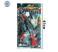 Винчестер набор 2375.