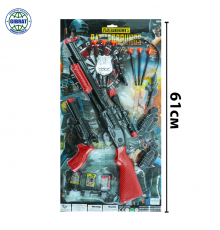 Винчестер набор 2375.