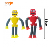 Ролевая игра-Стоматолог 4777-95