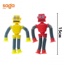 Ролевая игра-Стоматолог 4777-95