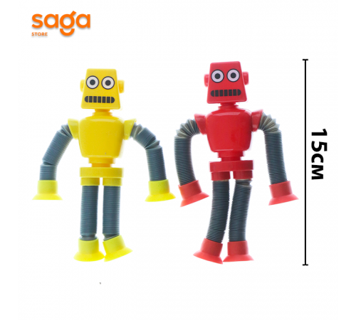 Ролевая игра-Стоматолог 4777-95