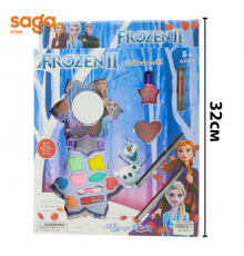 Косметика Холодное сердце  30088.