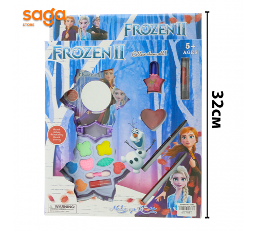 Косметика Холодное сердце  30088.