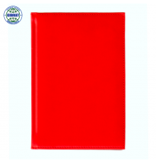 Ежедневник датированный, А5, в линейку, 5926.