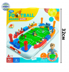 Футбол настольный 666-101