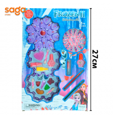 Косметика Холодное сердце 30088.