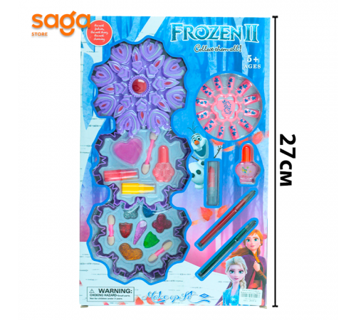 Косметика Холодное сердце 30088.