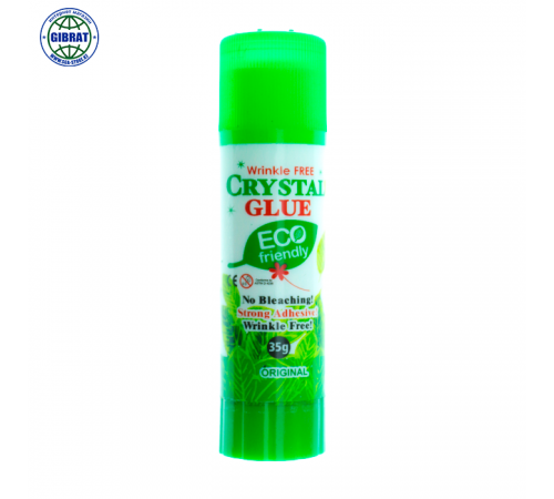 Клей карандаш “Original” 35гр.