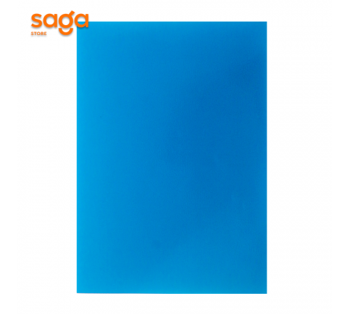 Тетрадь общая "Бумвинил", формат-А4, в клетку, 96л 1/48 ON-43119