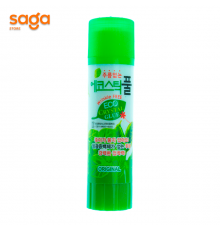 Клей карандаш “Original” 25гр.