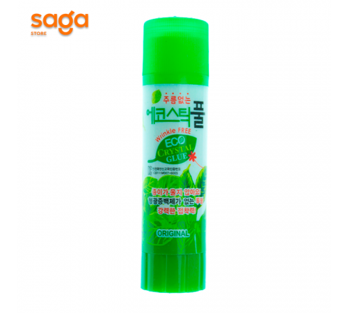 Клей карандаш “Original” 25гр.