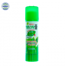 Клей карандаш “Original” 15гр.