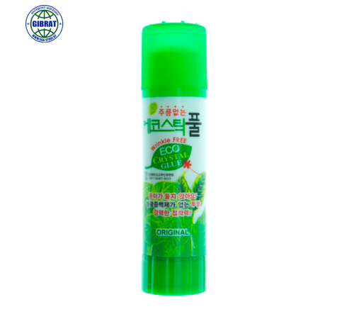 Клей карандаш “Original” 15гр.