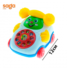 Машина телефон 28018.