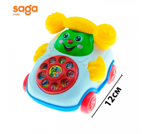 Машина телефон 28018.