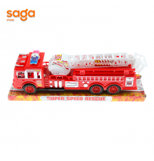 Камаз пожарный 115.