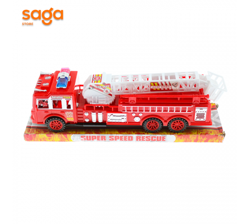 Камаз пожарный 115.