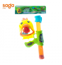 Автомат шарик в салафане 777.