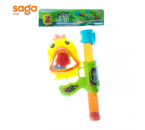 Автомат шарик в салафане 777.