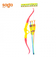 Лук в пакете 968-2