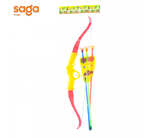 Лук в пакете 968-2