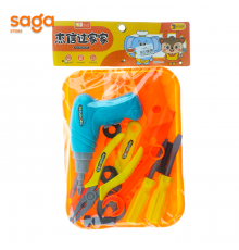 Инструмент в пакете 6002-3