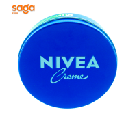 Крем Nivea увлажняющий 250мл.