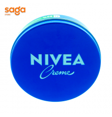 Крем Nivea увлажняющий 250мл.