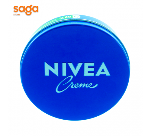 Крем Nivea увлажняющий 250мл.