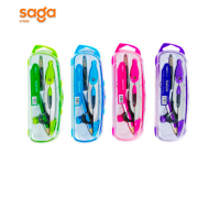 Циркуль-Готовальня 79712