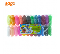 Мягкий пластилин №24 1/120