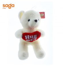 Мягкая игрушка Медведь 30см