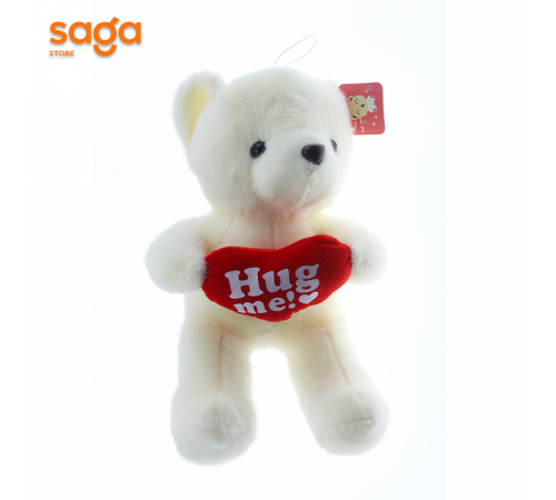 Мягкая игрушка Медведь 30см