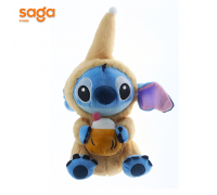Мягкая игрушка Стич 38см