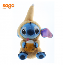 Мягкая игрушка Стич 38см