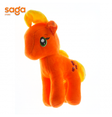 Мягкая игрушка Пони маленький 9722. 25см