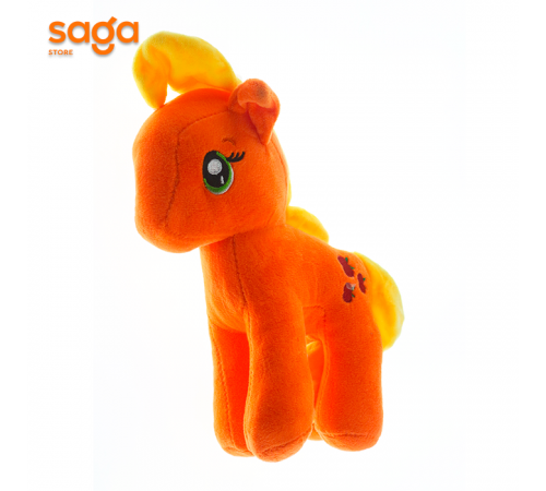 Мягкая игрушка Пони маленький 9722. 25см