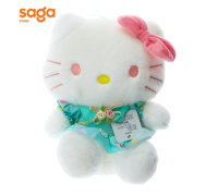 Мягкая игрушка Китти 23см