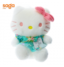 Мягкая игрушка Китти 23см