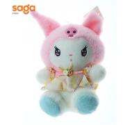 Мягкая игрушка Куроми ассорти 27см