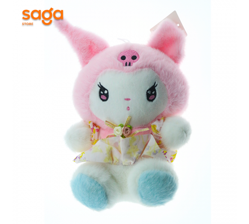 Мягкая игрушка Куроми ассорти 27см